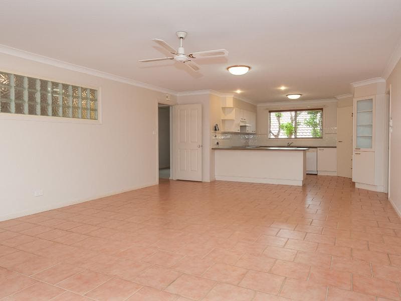 23 Waterford Terrace, Port Macquarie, Port Macquarie - Thumbnail 3