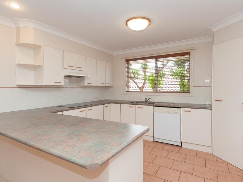 23 Waterford Terrace, Port Macquarie, Port Macquarie - Thumbnail 4