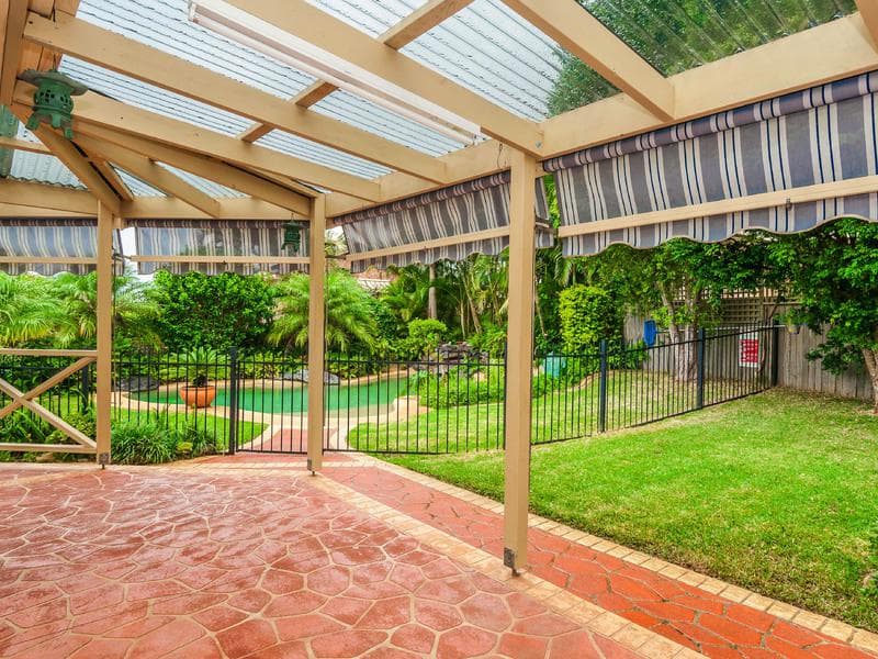 23 Waterford Terrace, Port Macquarie, Port Macquarie - Thumbnail 5