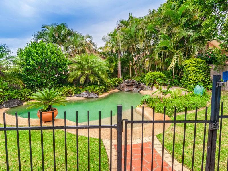 23 Waterford Terrace, Port Macquarie, Port Macquarie - Thumbnail 6
