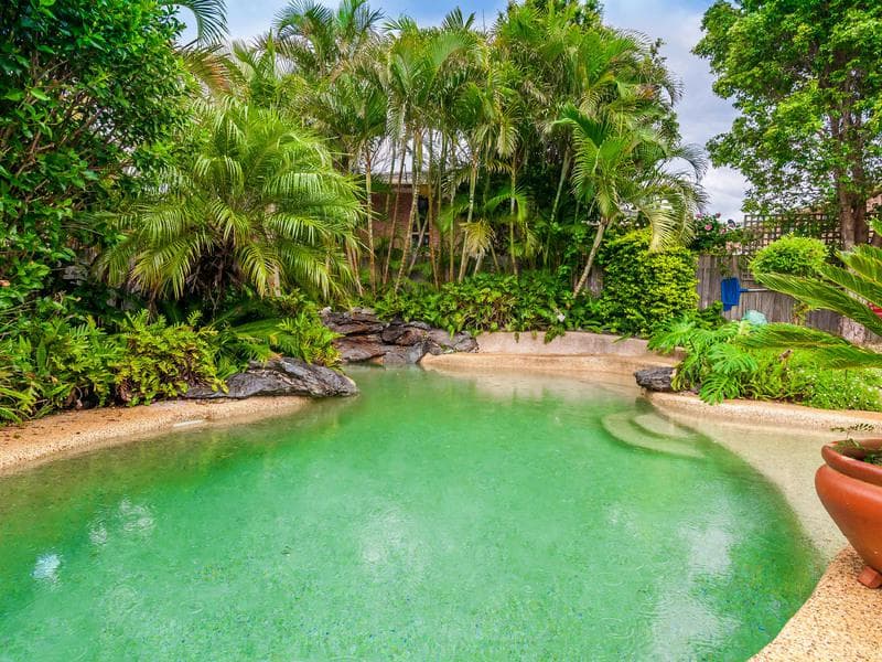 23 Waterford Terrace, Port Macquarie, Port Macquarie - Thumbnail 7