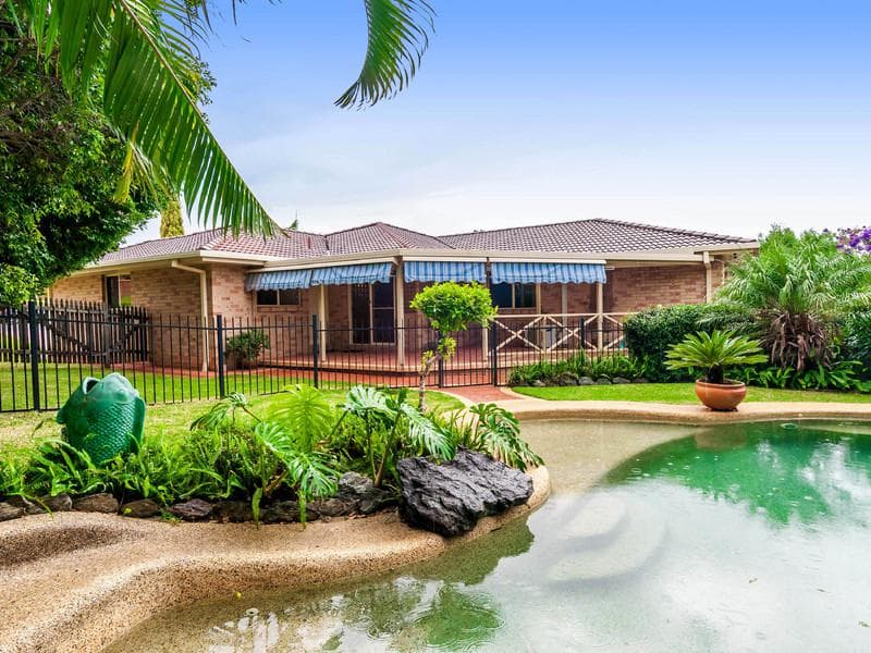 23 Waterford Terrace, Port Macquarie, Port Macquarie - Thumbnail 8
