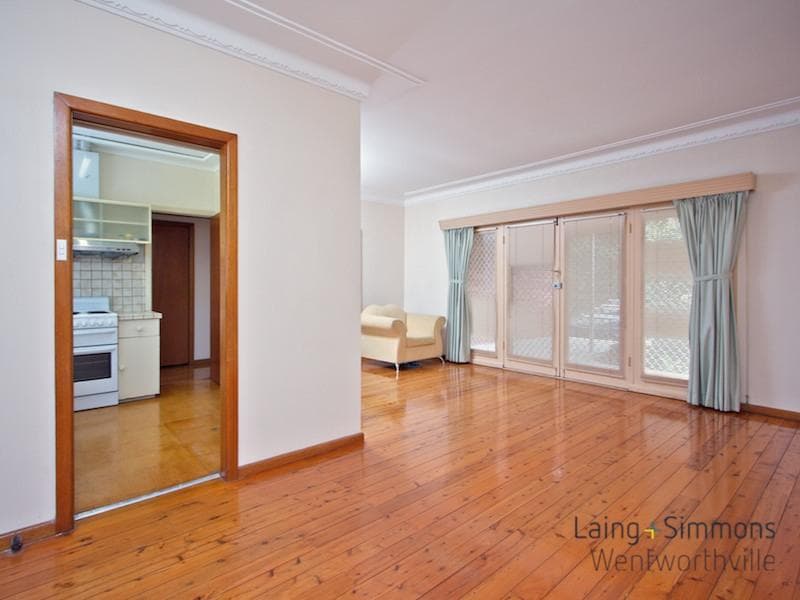 4 Bourne Street, Wentworthville, Wentworthville - Thumbnail 2