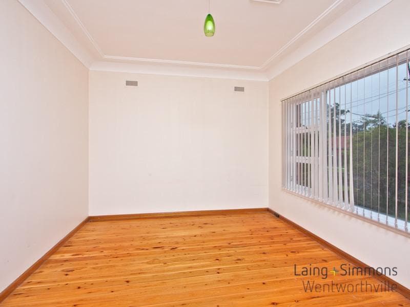 4 Bourne Street, Wentworthville, Wentworthville - Thumbnail 3
