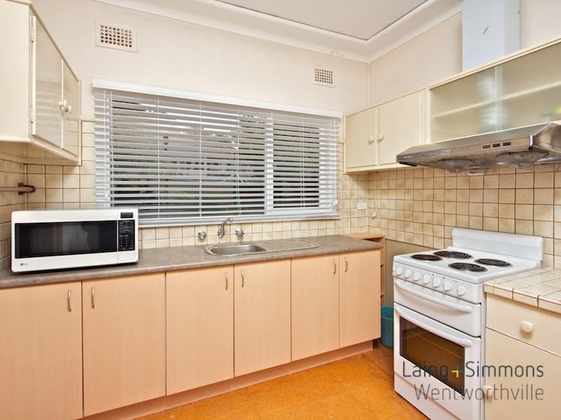 4 Bourne Street, Wentworthville, Wentworthville - Thumbnail 4
