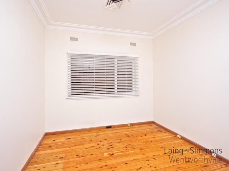 4 Bourne Street, Wentworthville, Wentworthville - Thumbnail 5