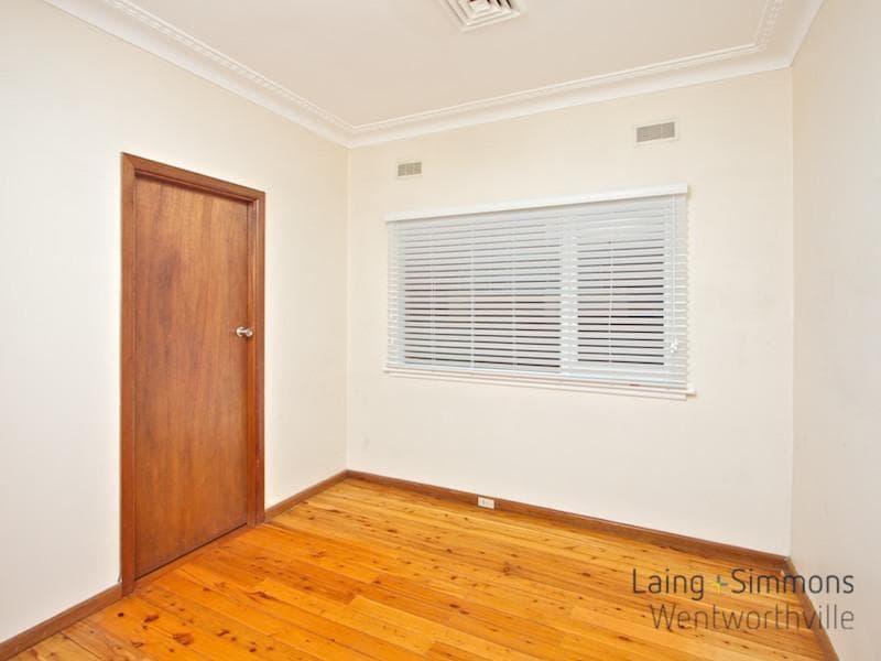 4 Bourne Street, Wentworthville, Wentworthville - Thumbnail 6