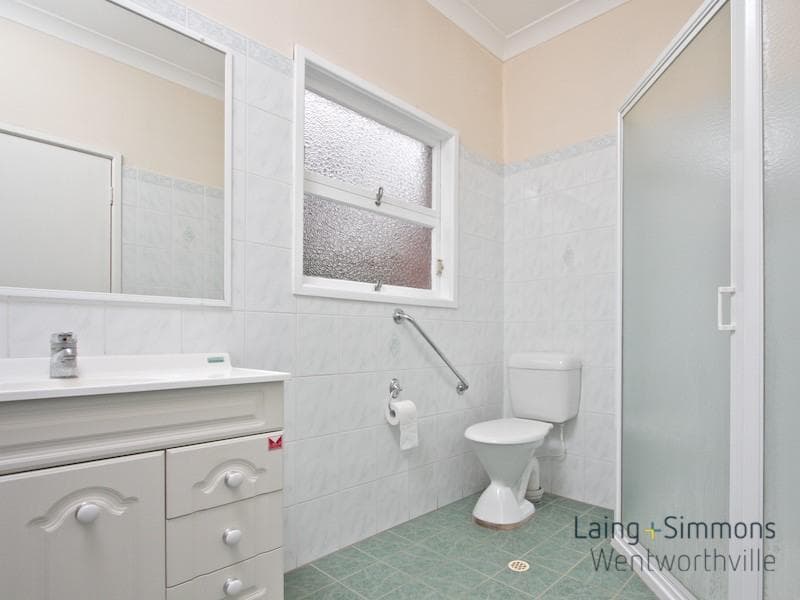 4 Bourne Street, Wentworthville, Wentworthville - Thumbnail 7