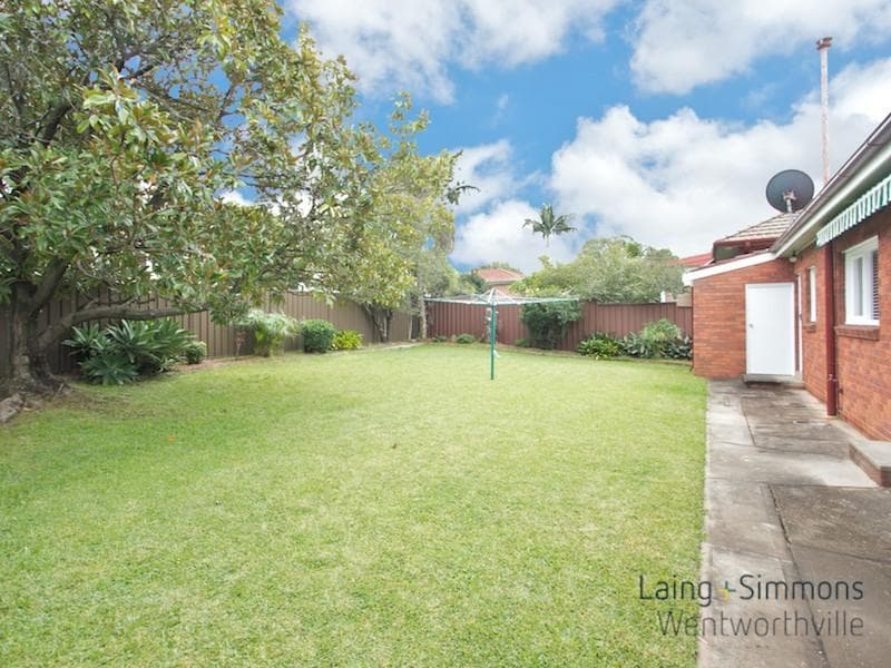 4 Bourne Street, Wentworthville, Wentworthville - Thumbnail 8