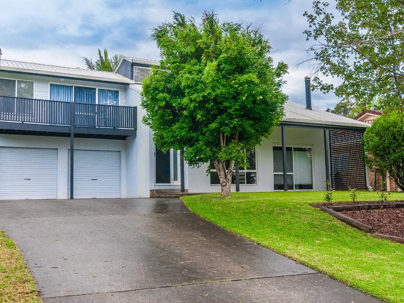 68 Major Innes Road, Port Macquarie, Port Macquarie - Image 1