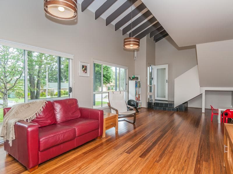 68 Major Innes Road, Port Macquarie, Port Macquarie - Thumbnail 2