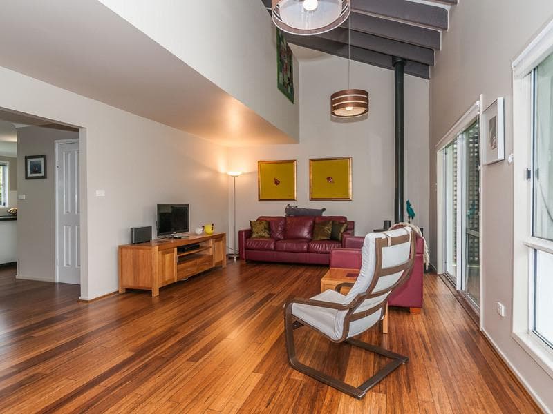 68 Major Innes Road, Port Macquarie, Port Macquarie - Thumbnail 3