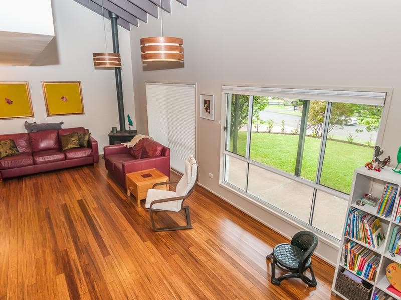 68 Major Innes Road, Port Macquarie, Port Macquarie - Thumbnail 4