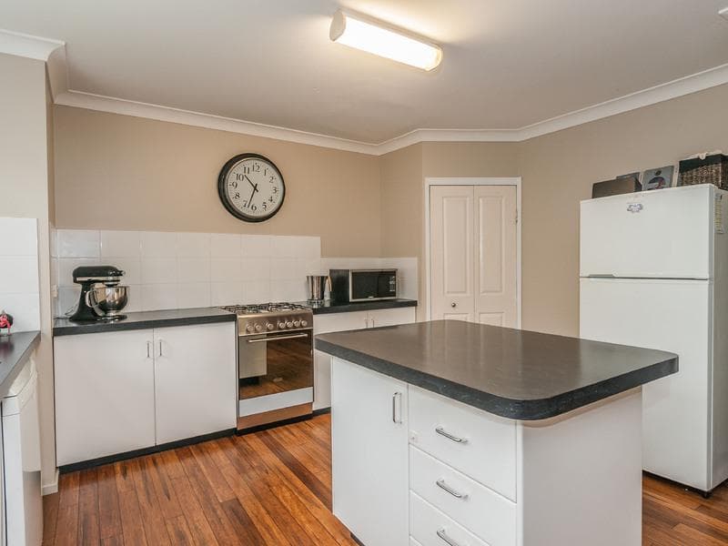 68 Major Innes Road, Port Macquarie, Port Macquarie - Thumbnail 5