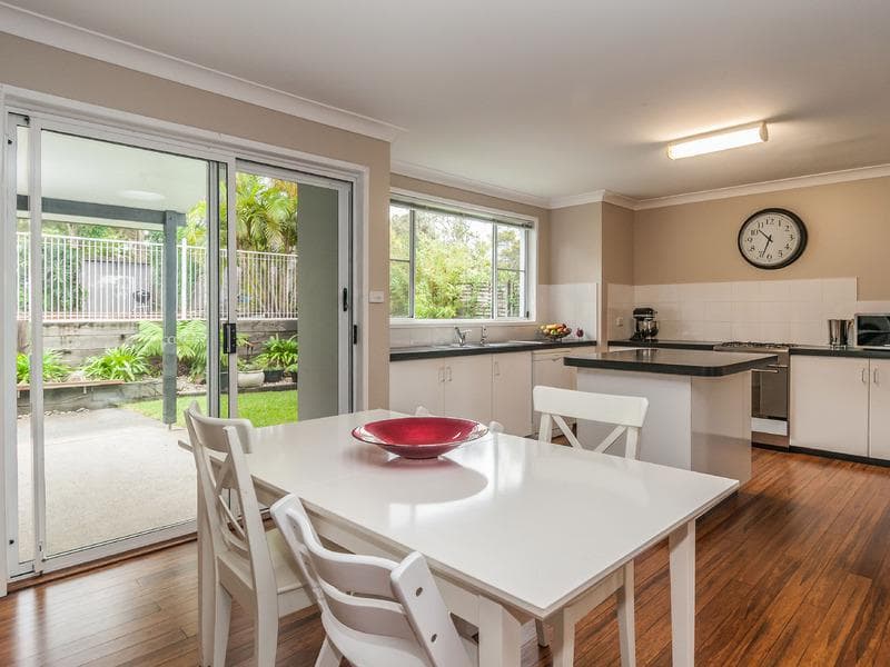 68 Major Innes Road, Port Macquarie, Port Macquarie - Thumbnail 6