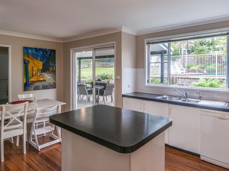 68 Major Innes Road, Port Macquarie, Port Macquarie - Thumbnail 7