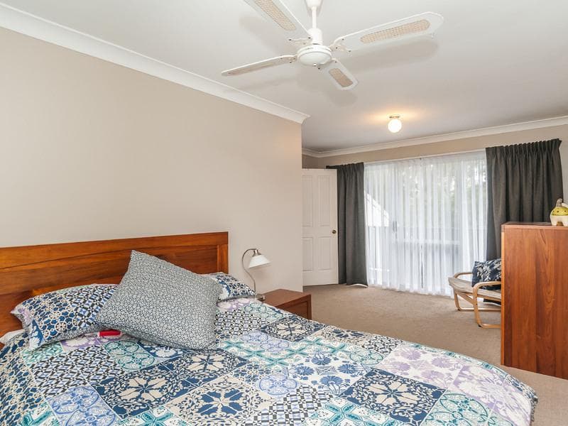 68 Major Innes Road, Port Macquarie, Port Macquarie - Thumbnail 8