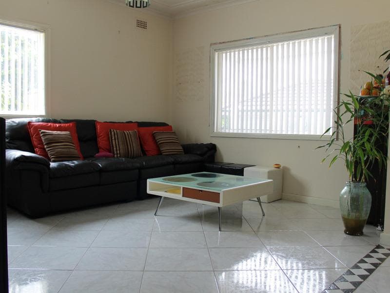 101/13																										Spencer Street
														
								Fairfield, NSW 2165, Cabramatta - Thumbnail 2