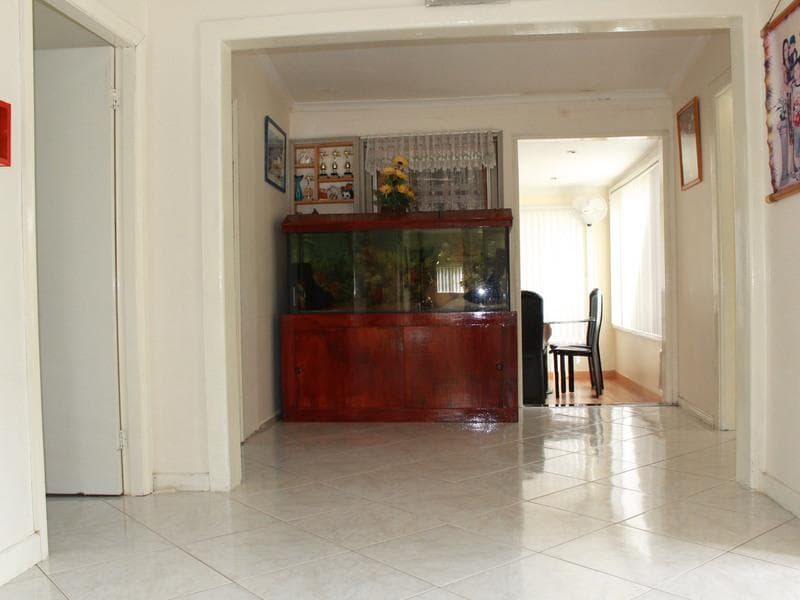 101/13																										Spencer Street
														
								Fairfield, NSW 2165, Cabramatta - Thumbnail 3