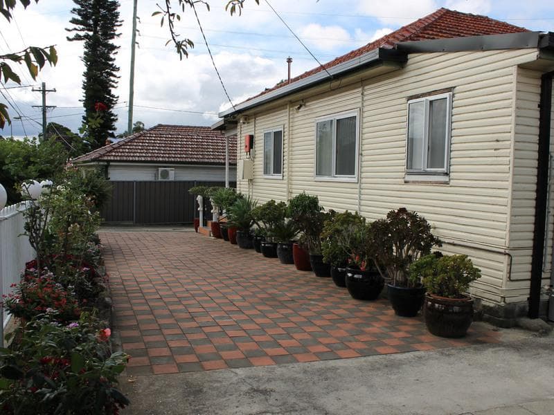 101/13																										Spencer Street
														
								Fairfield, NSW 2165, Cabramatta - Thumbnail 4