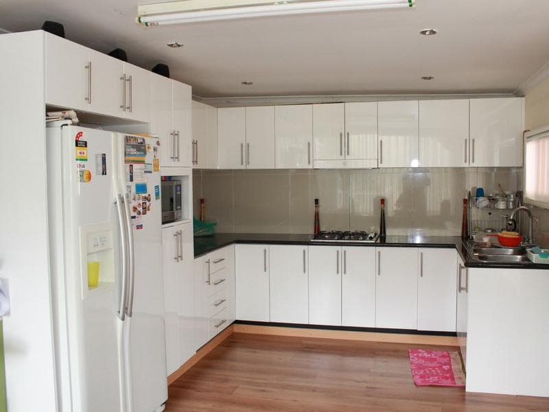 101/13																										Spencer Street
														
								Fairfield, NSW 2165, Cabramatta - Thumbnail 5