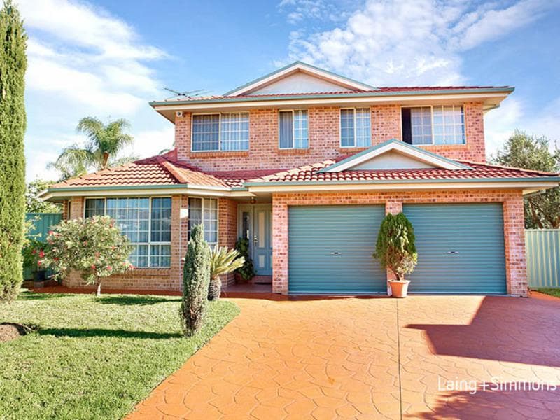 7/31																										Seaview Avenue
														
								Newport, NSW 2106, Bonnyrigg Heights - Image 1
