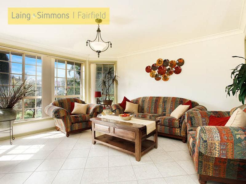 7/31																										Seaview Avenue
														
								Newport, NSW 2106, Bonnyrigg Heights - Thumbnail 2