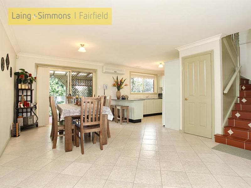7/31																										Seaview Avenue
														
								Newport, NSW 2106, Bonnyrigg Heights - Thumbnail 3