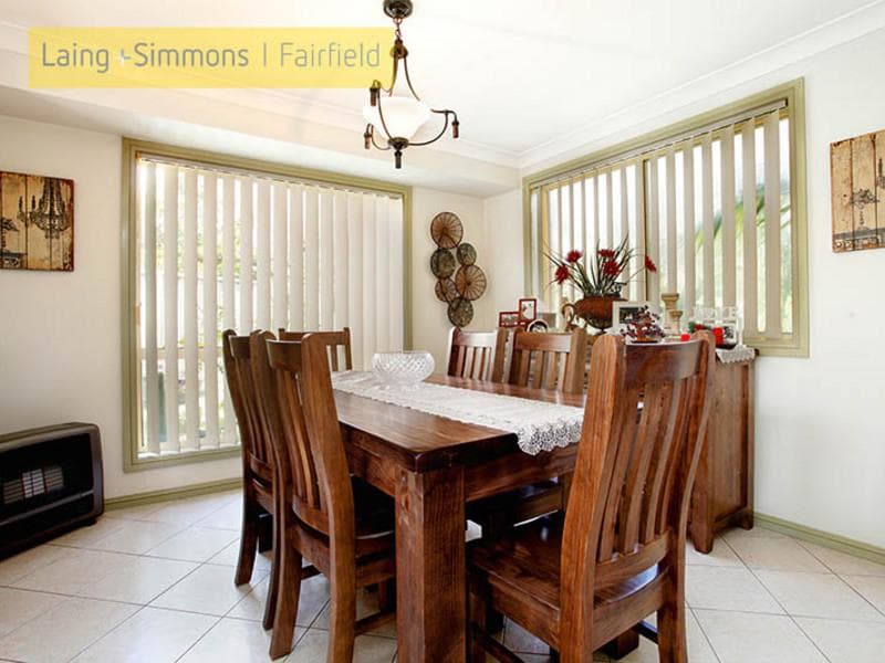 7/31																										Seaview Avenue
														
								Newport, NSW 2106, Bonnyrigg Heights - Thumbnail 4