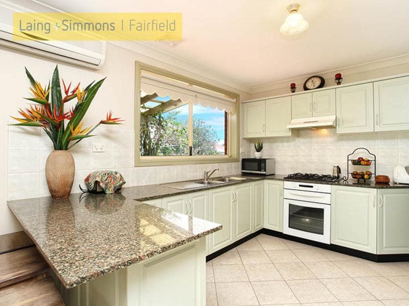 7/31																										Seaview Avenue
														
								Newport, NSW 2106, Bonnyrigg Heights - Thumbnail 5