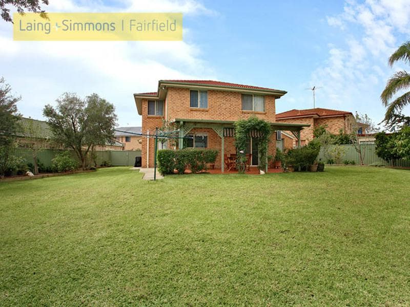 7/31																										Seaview Avenue
														
								Newport, NSW 2106, Bonnyrigg Heights - Thumbnail 6