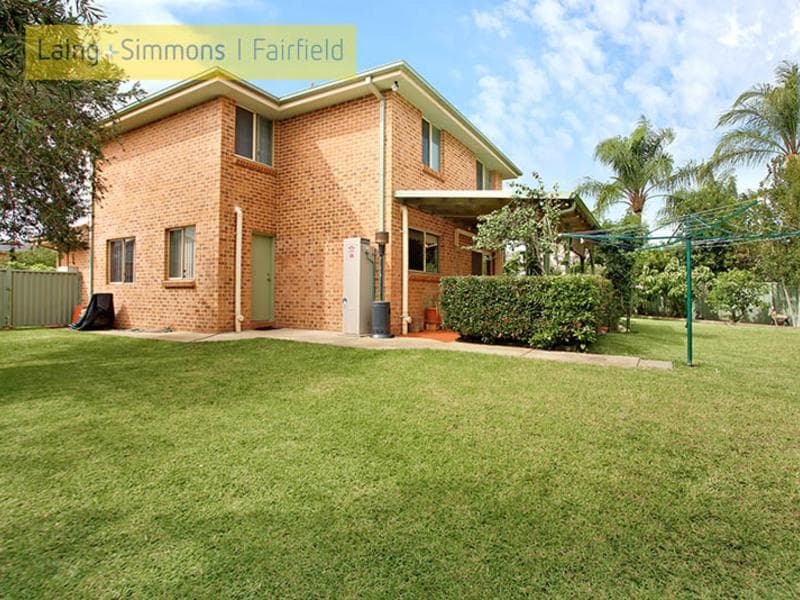 7/31																										Seaview Avenue
														
								Newport, NSW 2106, Bonnyrigg Heights - Thumbnail 7