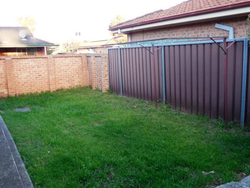 5/3 Appleby Place, Plumpton, Plumpton - Thumbnail 2