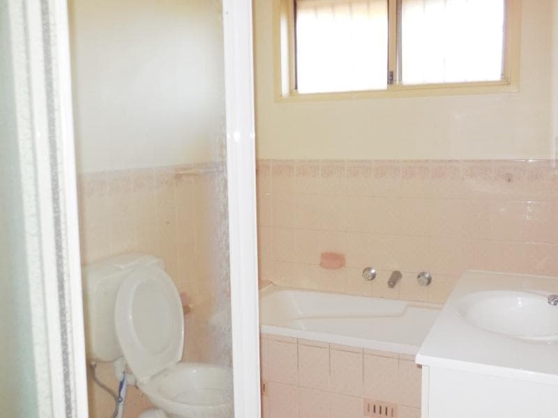 5/3 Appleby Place, Plumpton, Plumpton - Thumbnail 3