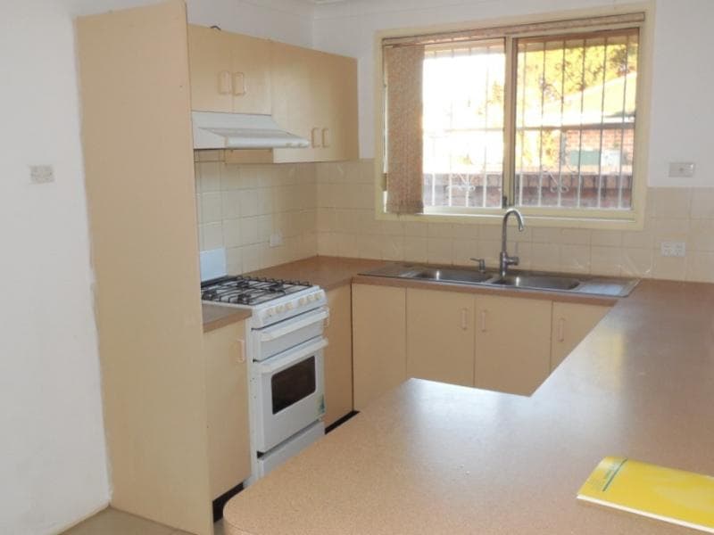 5/3 Appleby Place, Plumpton, Plumpton - Thumbnail 4