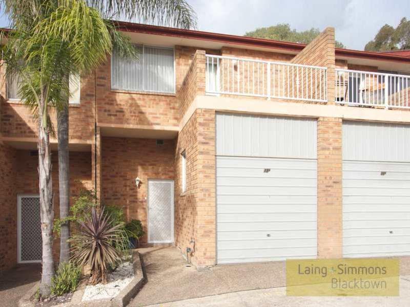 15a/177 Reservoir Road, Blacktown, Blacktown - Image 1