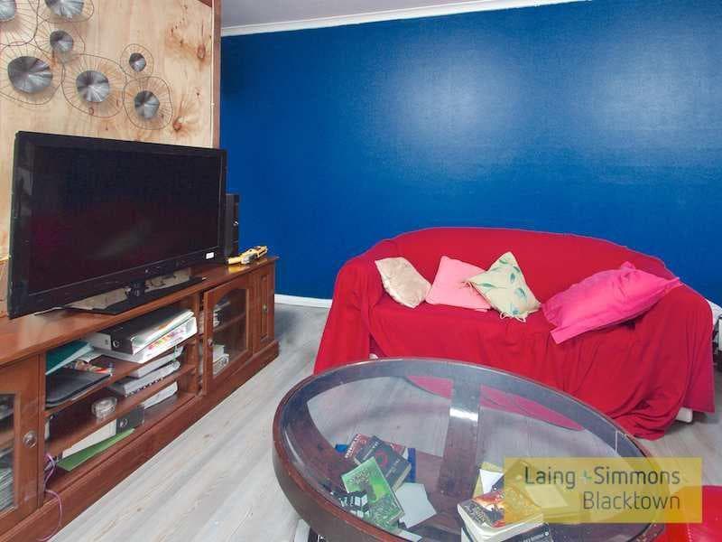 15a/177 Reservoir Road, Blacktown, Blacktown - Thumbnail 2