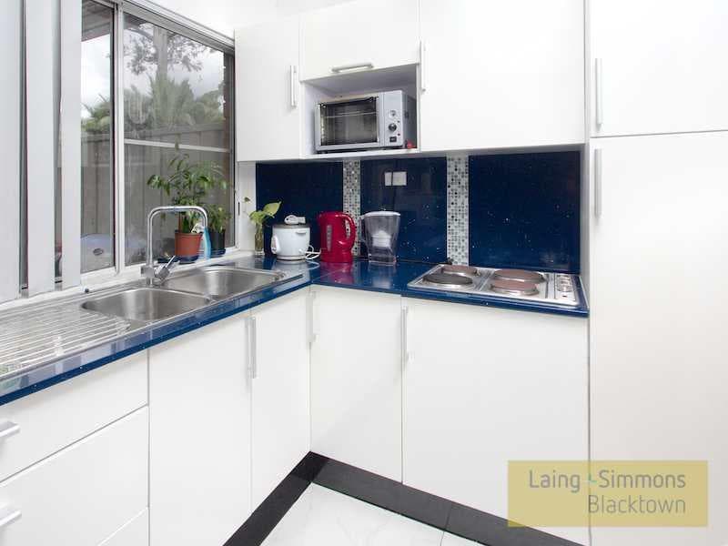 15a/177 Reservoir Road, Blacktown, Blacktown - Thumbnail 3