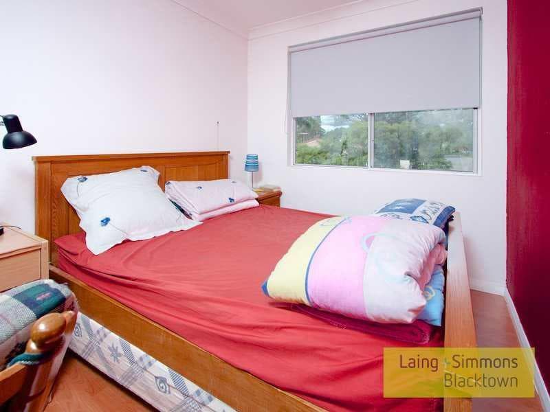 15a/177 Reservoir Road, Blacktown, Blacktown - Thumbnail 4