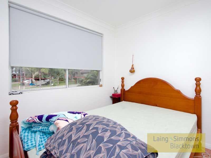 15a/177 Reservoir Road, Blacktown, Blacktown - Thumbnail 5