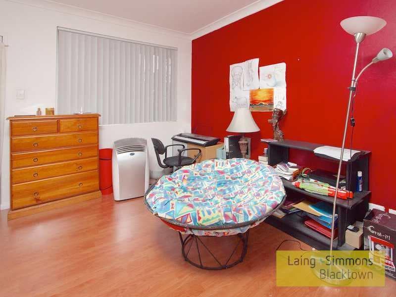 15a/177 Reservoir Road, Blacktown, Blacktown - Thumbnail 6