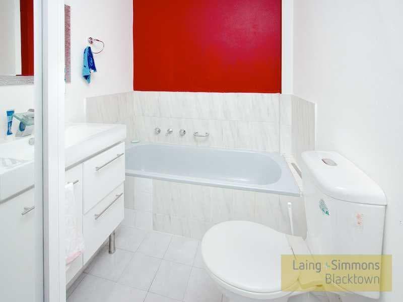 15a/177 Reservoir Road, Blacktown, Blacktown - Thumbnail 7