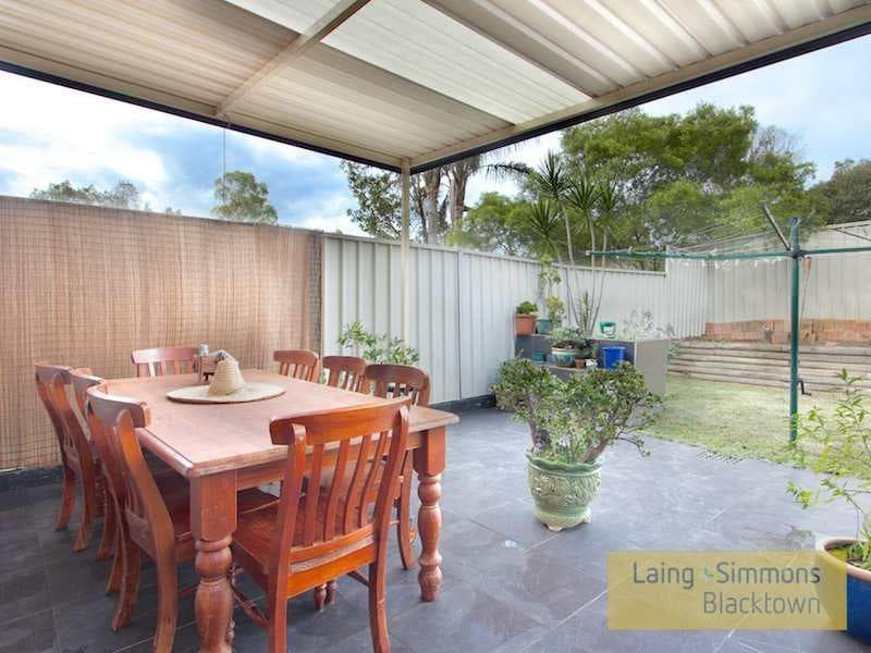 15a/177 Reservoir Road, Blacktown, Blacktown - Thumbnail 8