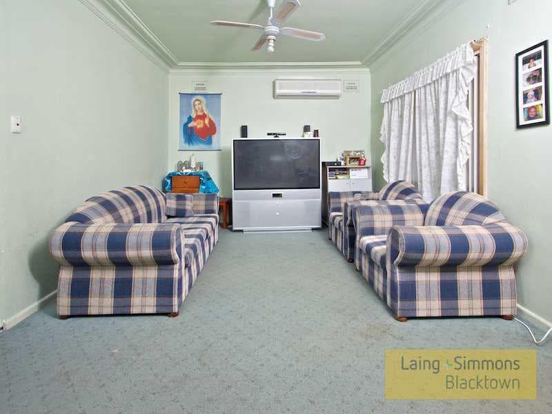 271 Rooty Hill Road North, Plumpton, Plumpton - Thumbnail 2