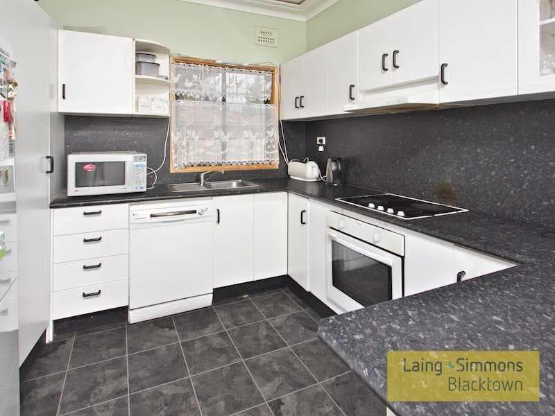 271 Rooty Hill Road North, Plumpton, Plumpton - Thumbnail 3