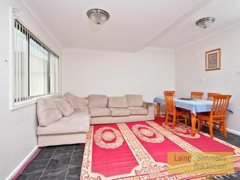 271 Rooty Hill Road North, Plumpton, Plumpton - Thumbnail 4