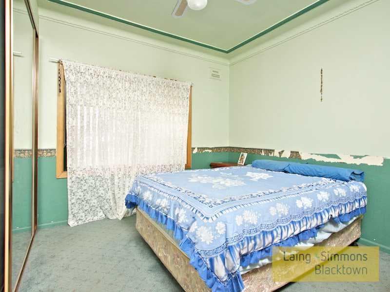 271 Rooty Hill Road North, Plumpton, Plumpton - Thumbnail 5