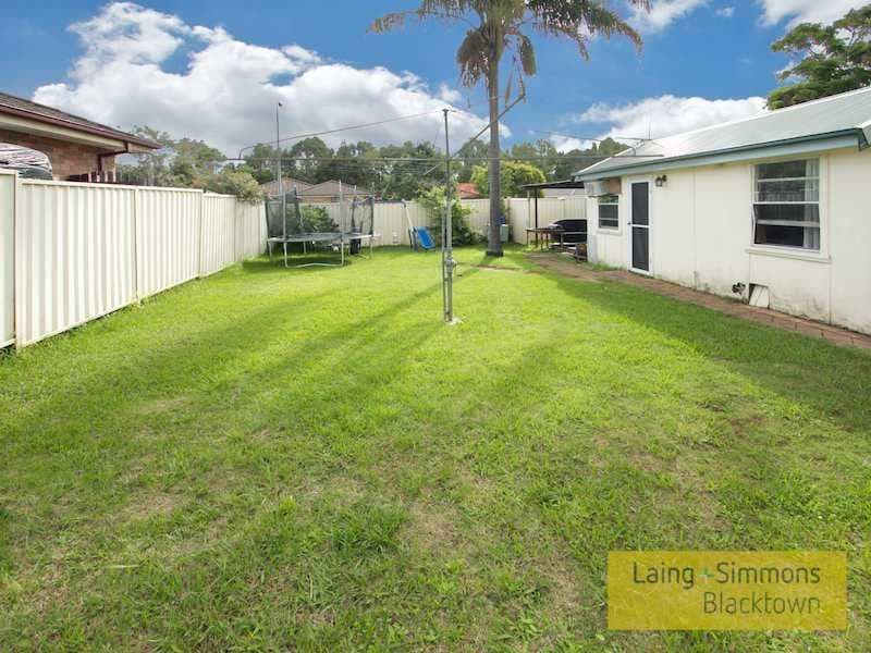 271 Rooty Hill Road North, Plumpton, Plumpton - Thumbnail 8