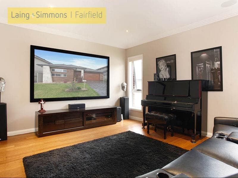 9 Pentland Street, Middleton Grange, Middleton Grange - Thumbnail 4