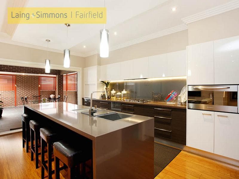 9 Pentland Street, Middleton Grange, Middleton Grange - Thumbnail 6